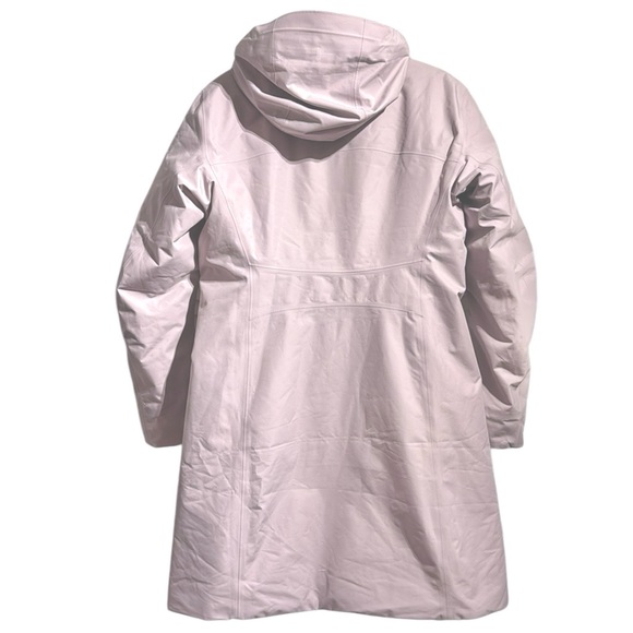 Arc’teryx Patera Parka - Picture 12 of 16